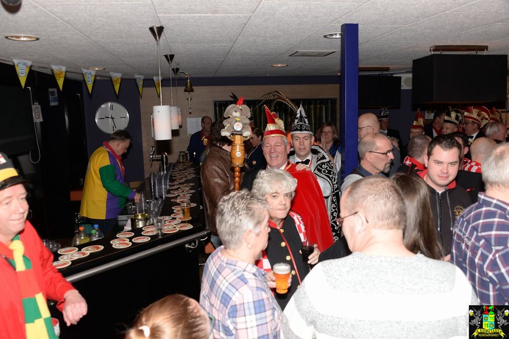 ../Images/Blaaskapellenfestival Odijk 052.jpg